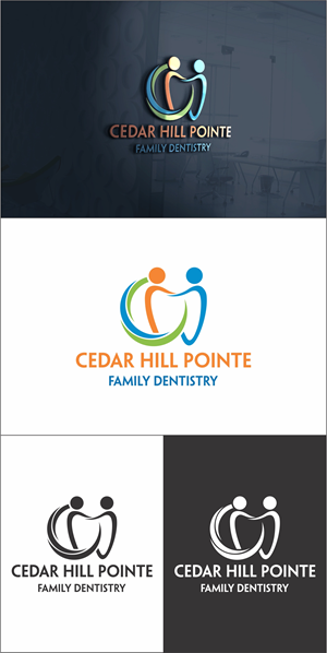 Design de Logo par Robert Macwan pour ce projet | Design #31436830