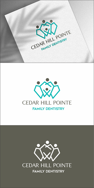 Logo Design by Robert Macwan for this project | Design: #31436831