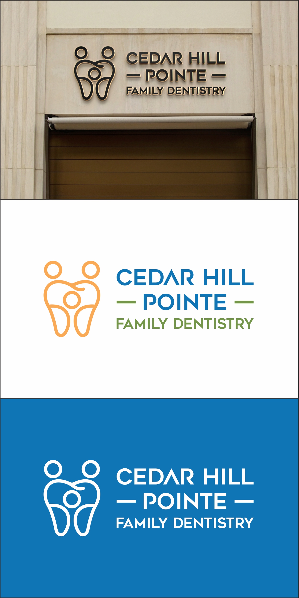 Logo Design by Robert Macwan for this project | Design #31436833