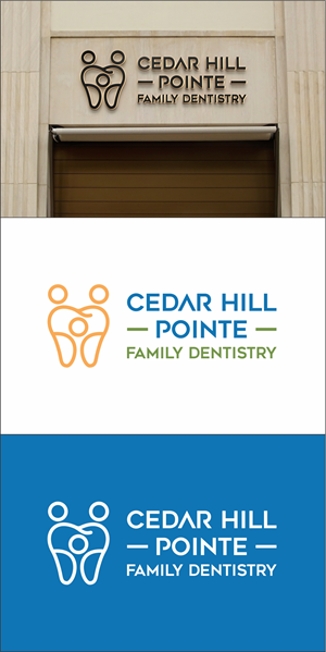 Logo Design by Robert Macwan for this project | Design: #31436833
