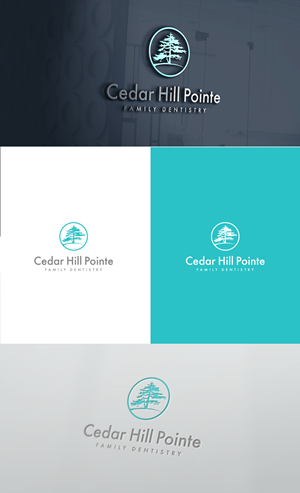 Logo Design by GLDesigns for this project | Design: #31425607