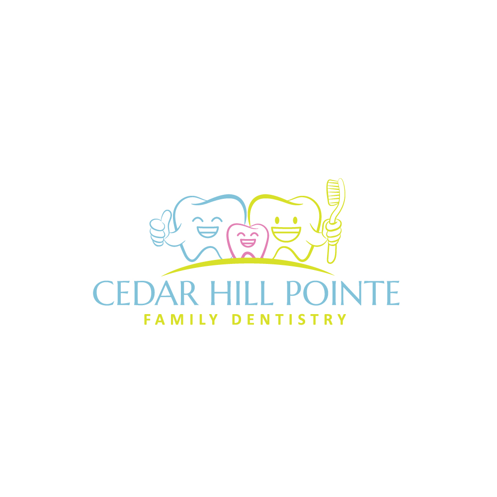 Logo Design by Anekaa for this project | Design #31422402