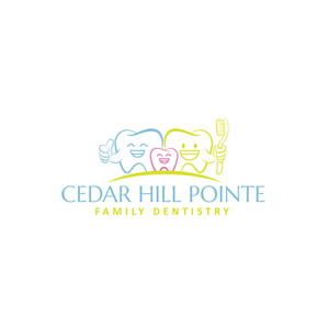 Logo Design by Anekaa for this project | Design: #31422402