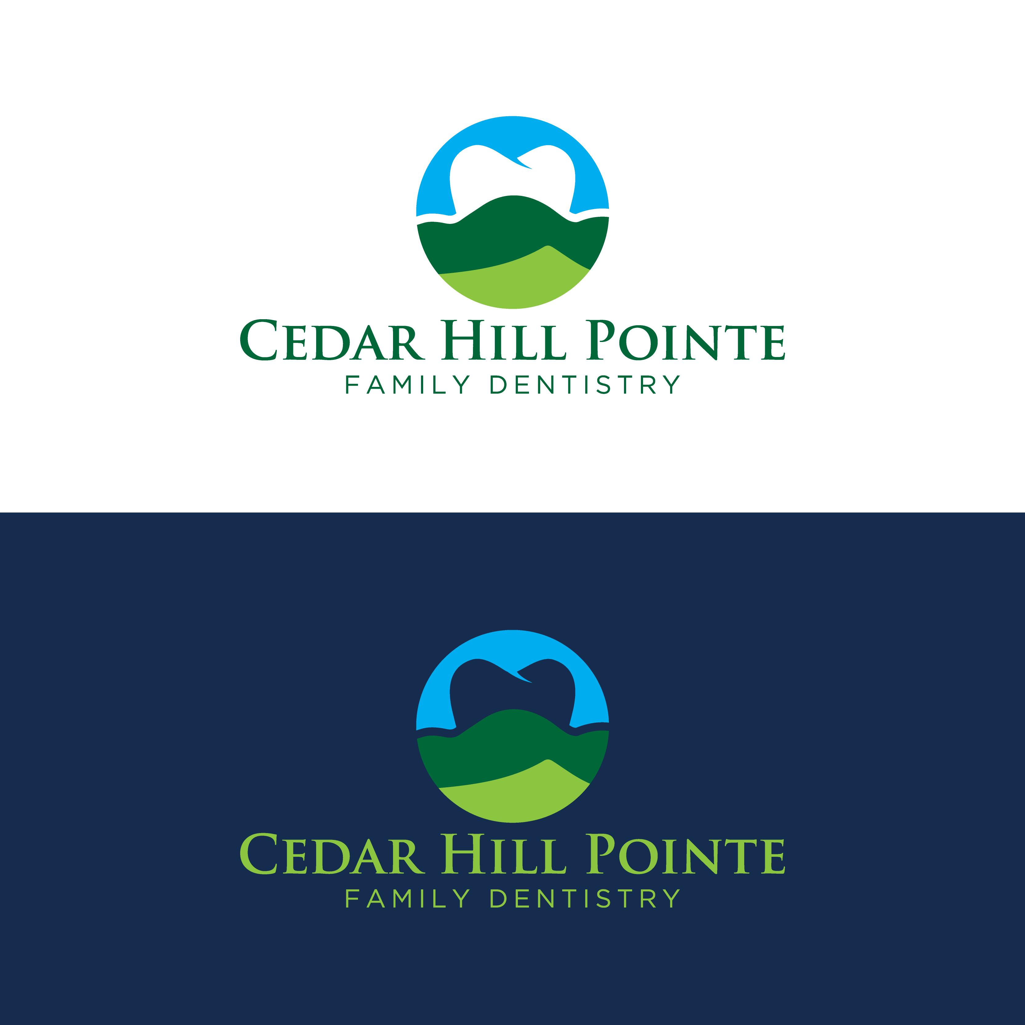Logo Design by xum for this project | Design #31427204