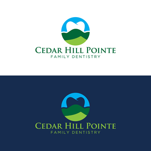 Logo Design by xum for this project | Design: #31427204