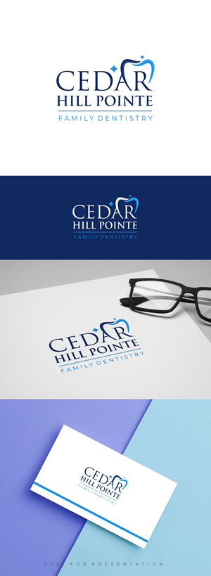 Logo Design by Yaasmin for this project | Design: #31424976