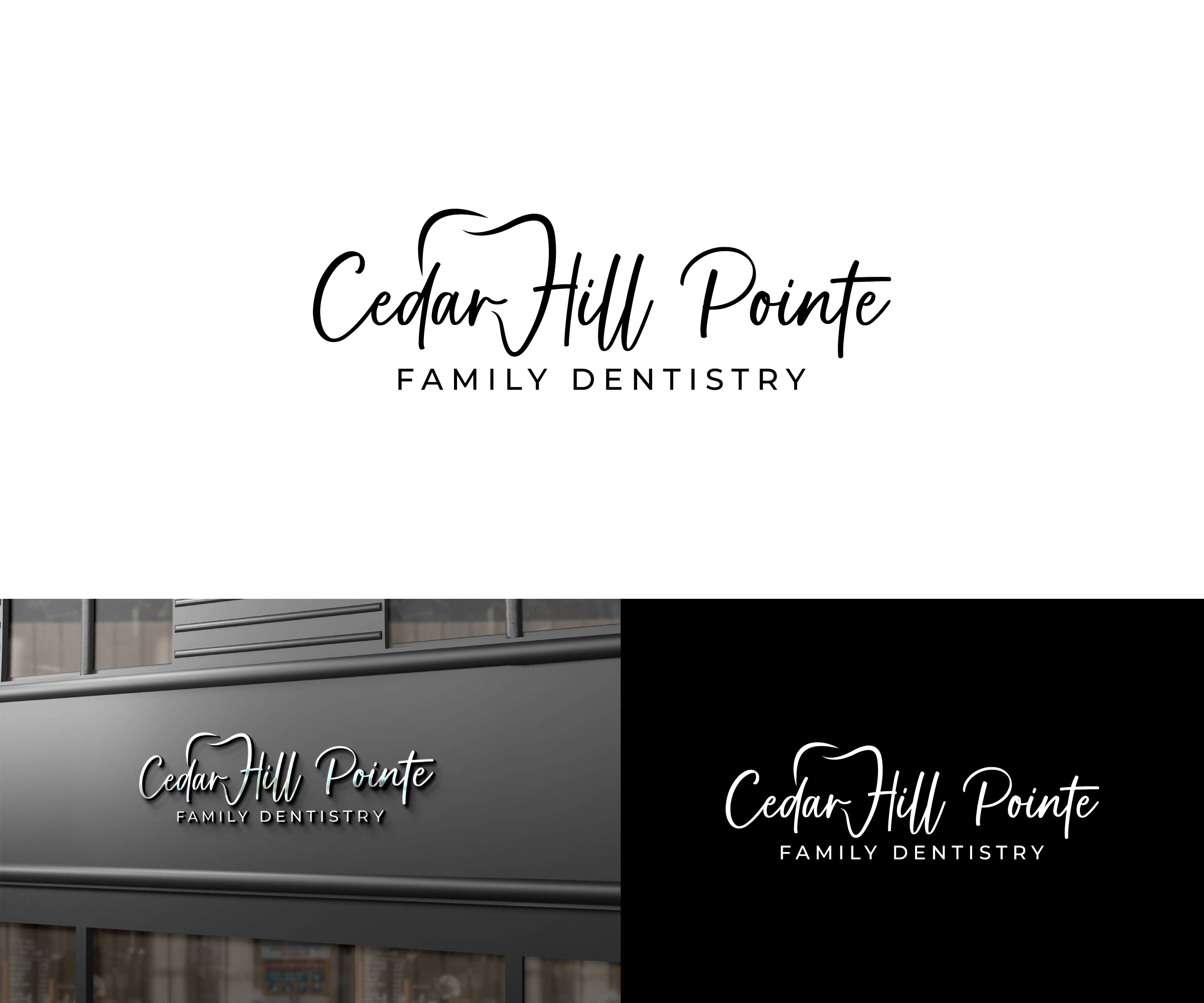 Logo Design by ecorokerz for this project | Design #31423276