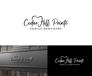 Logo Design by ecorokerz for this project | Design: #31423276