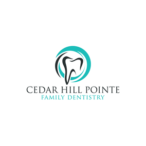 Logo Design by Boink for this project | Design: #31472487