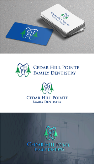 Design de Logo par Dave Paresh pour ce projet | Design #31430640