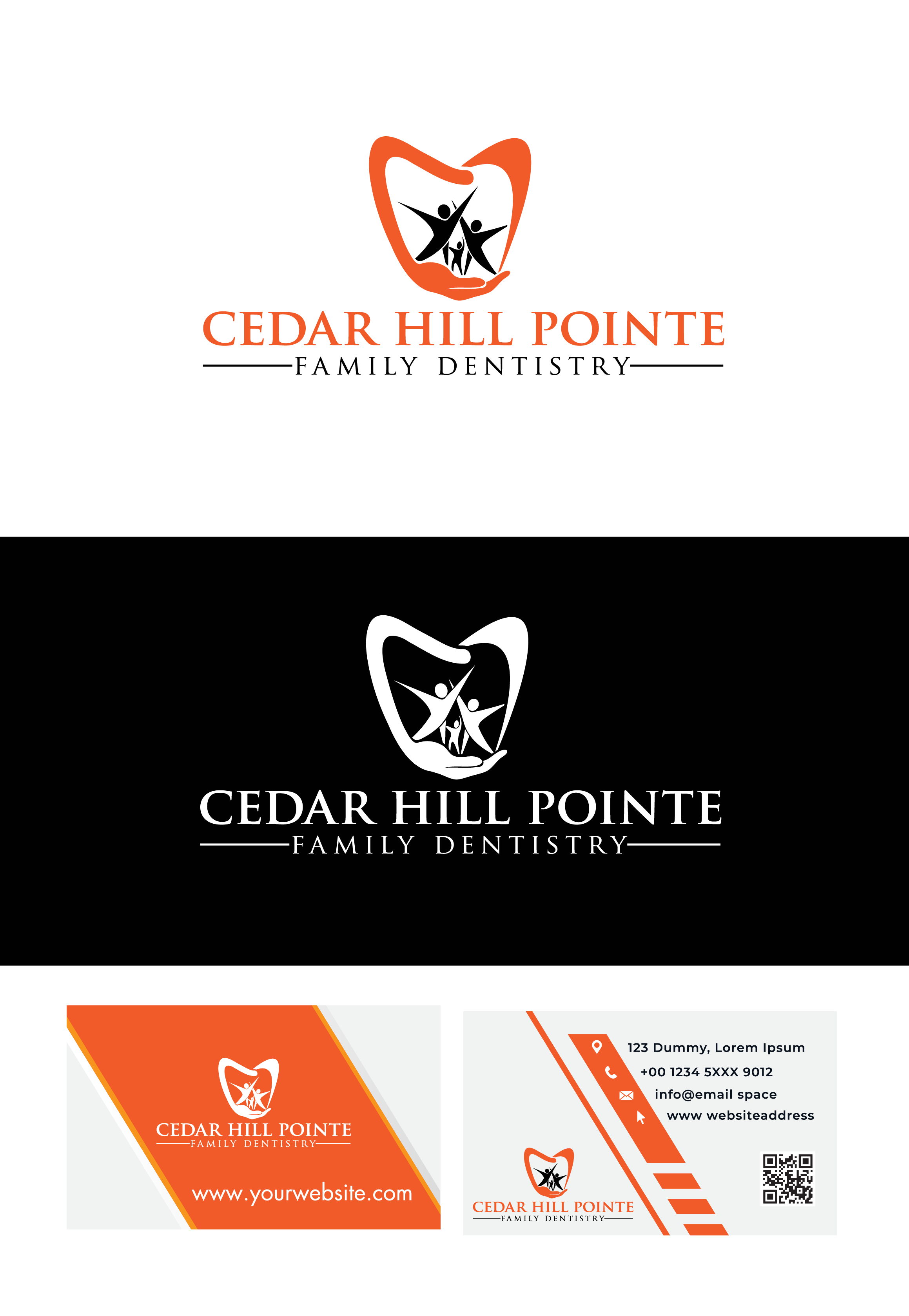 Design de Logo par jynemaze pour ce projet | Design #31422659