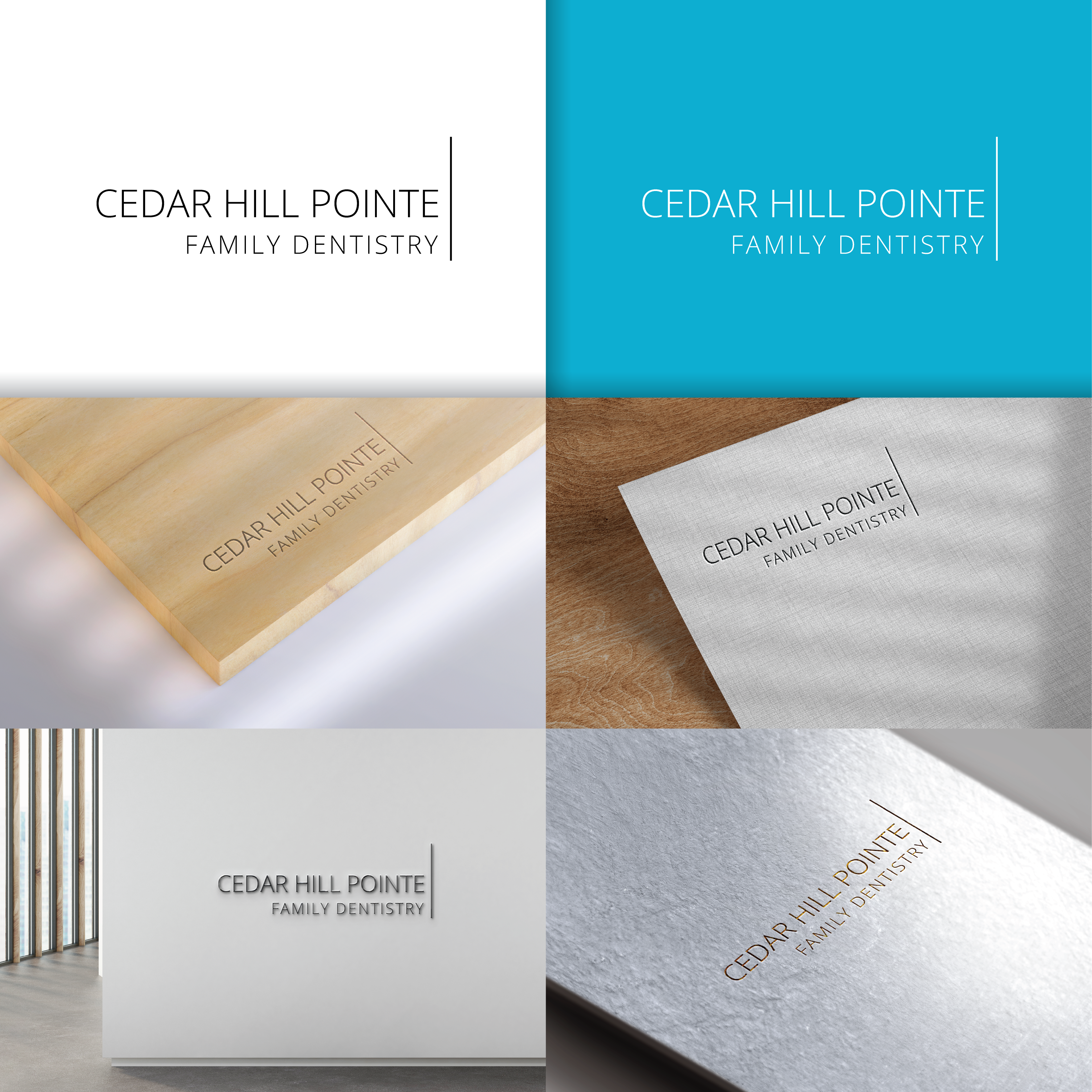 Logo-Design von konde.hipe für dieses Projekt | Design #31423339