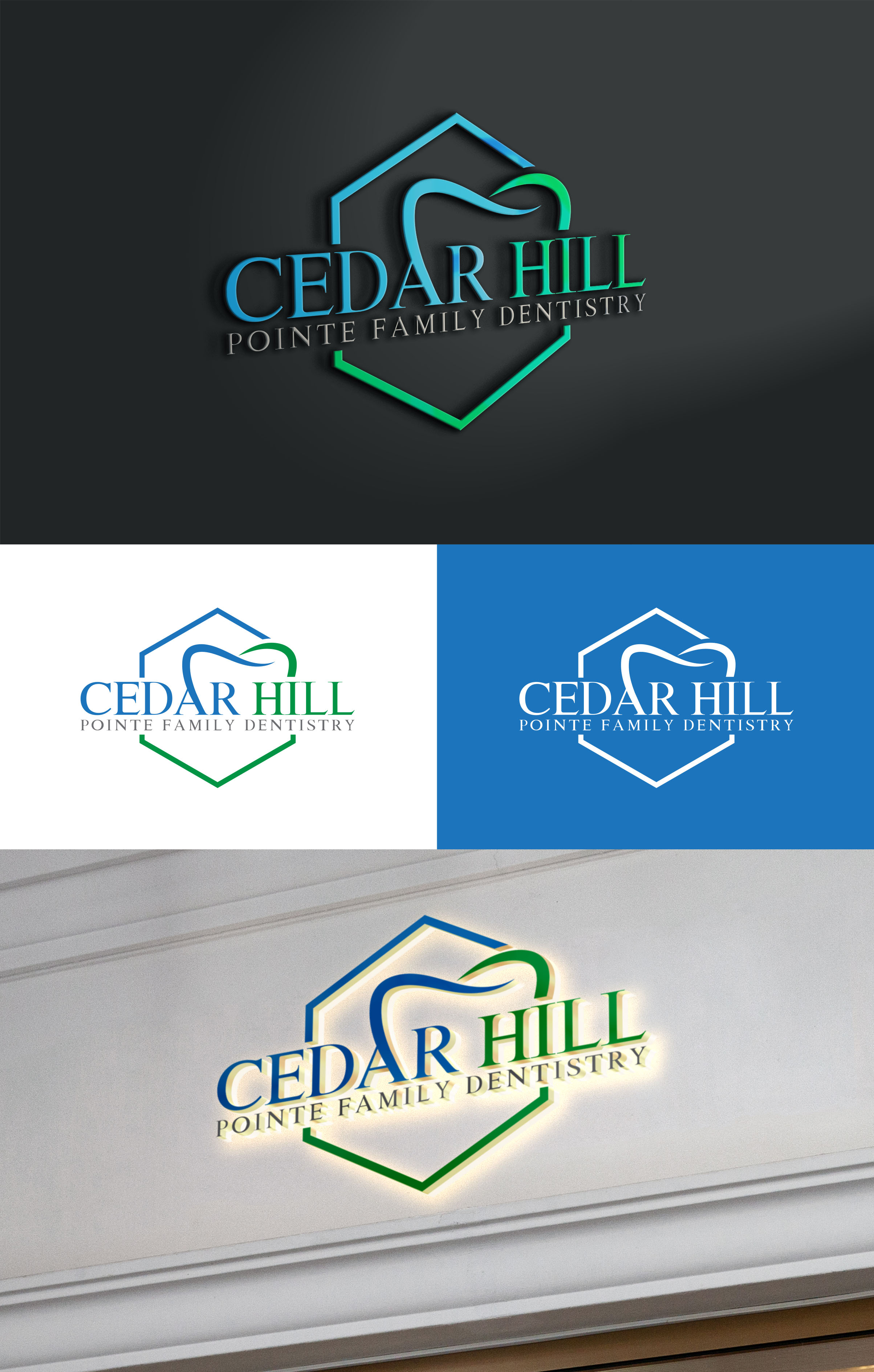 Diseño de Logo por aexoagency para este proyecto | Diseño #31423933