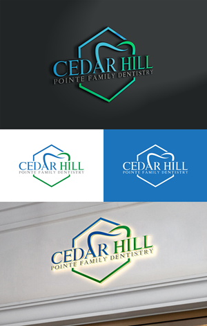 Diseño de Logo por aexoagency para este proyecto | Diseño: #31423933