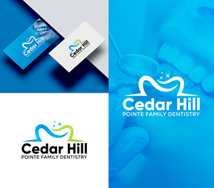 Logo Design by aexoagency for this project | Design: #31424100