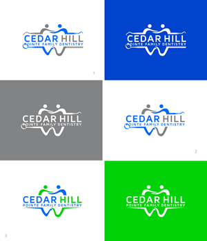 Logo Design by AL-BARAKAH for this project | Design: #31423058