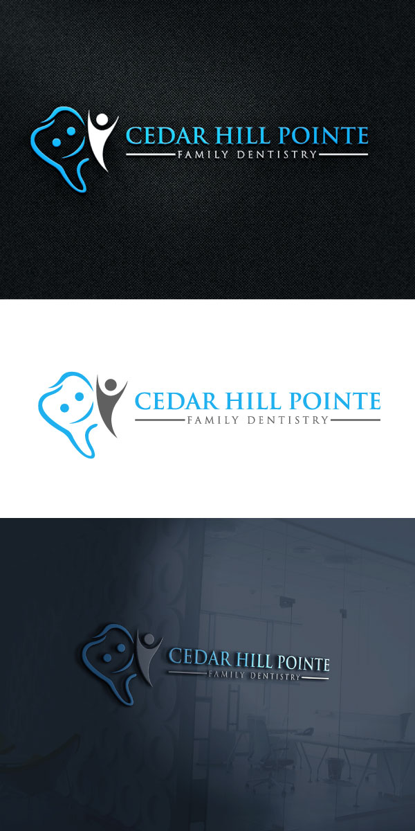 Logo-Design von Fürstenberg design für dieses Projekt | Design #31428176