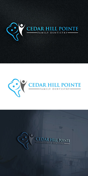 Diseño de Logo por Fürstenberg design para este proyecto | Diseño: #31428176