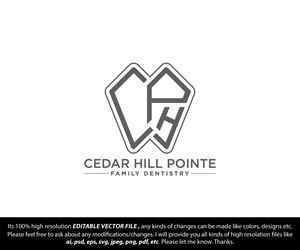 Logo Design by FireflyArt for this project | Design: #31425513