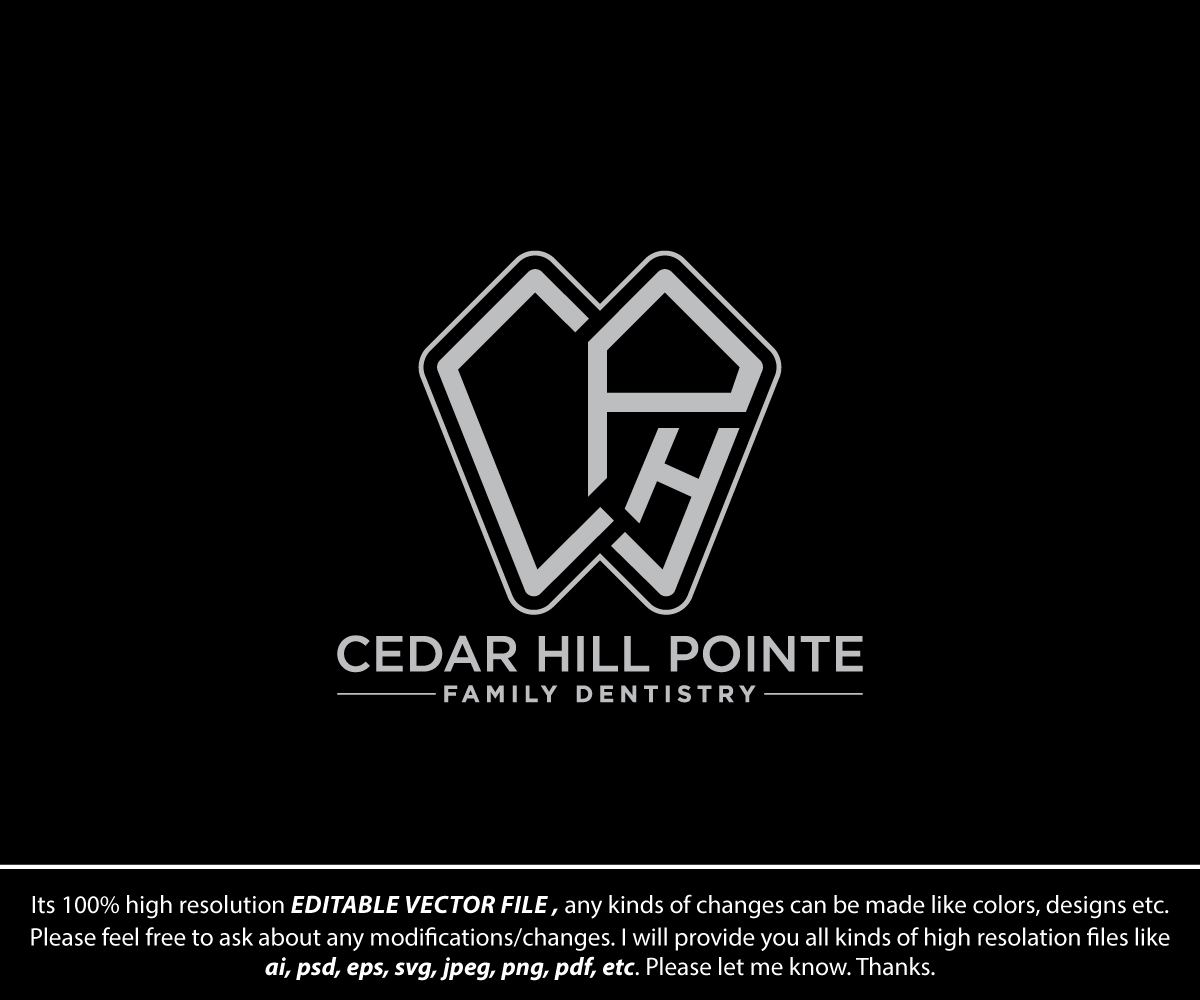 Logo Design by FireflyArt for this project | Design #31425514