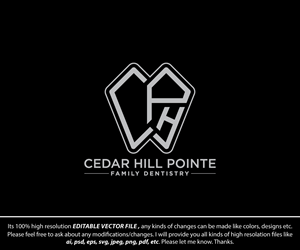 Logo Design by FireflyArt for this project | Design: #31425514