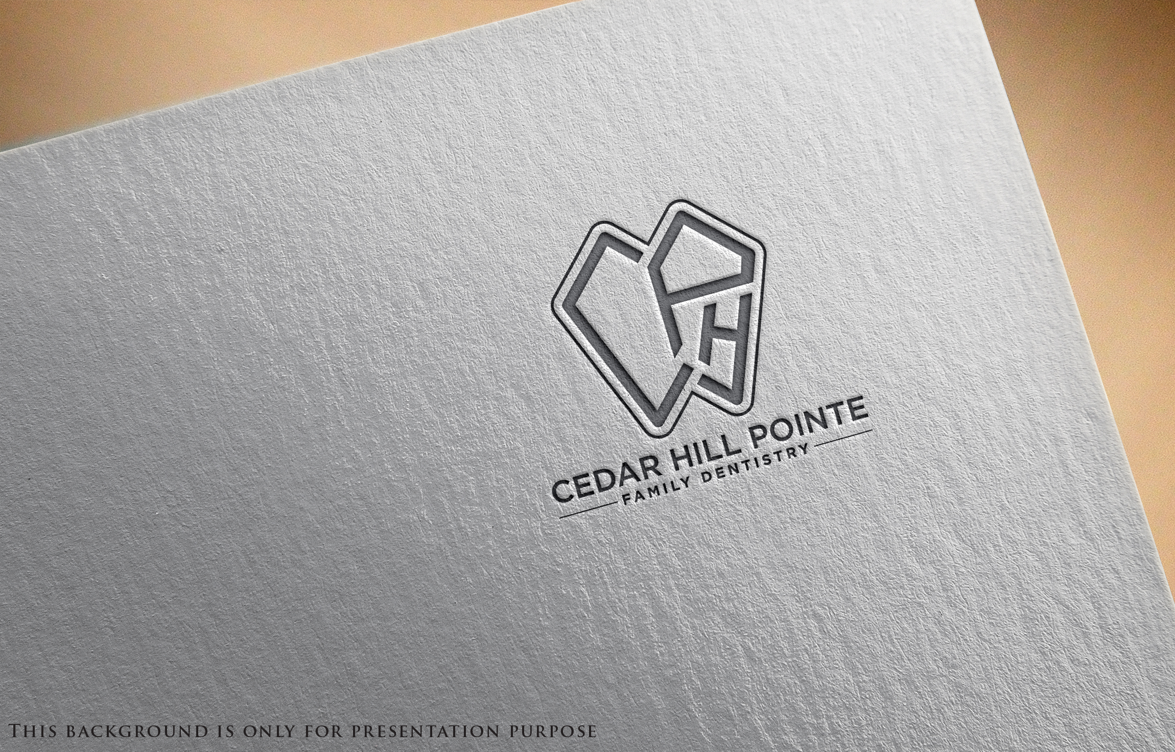Logo Design by FireflyArt for this project | Design #31425515