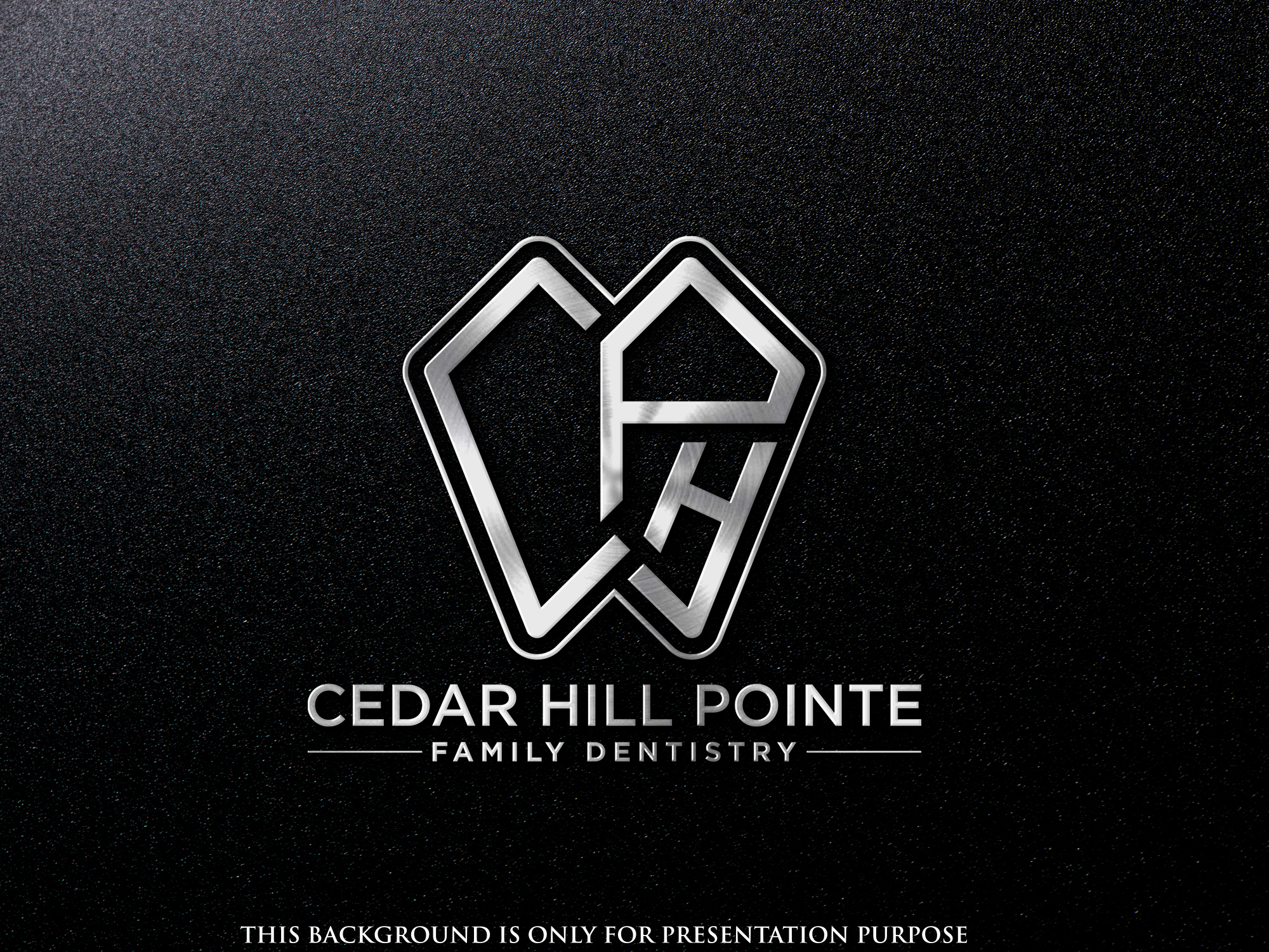 Logo Design by FireflyArt for this project | Design #31425516