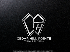 Logo Design by FireflyArt for this project | Design: #31425516