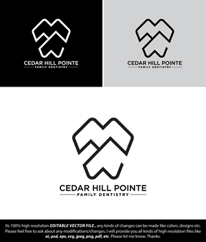 Logo Design by FireflyArt for this project | Design: #31425543