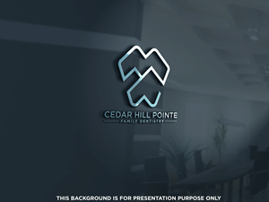 Logo Design by FireflyArt for this project | Design: #31425544
