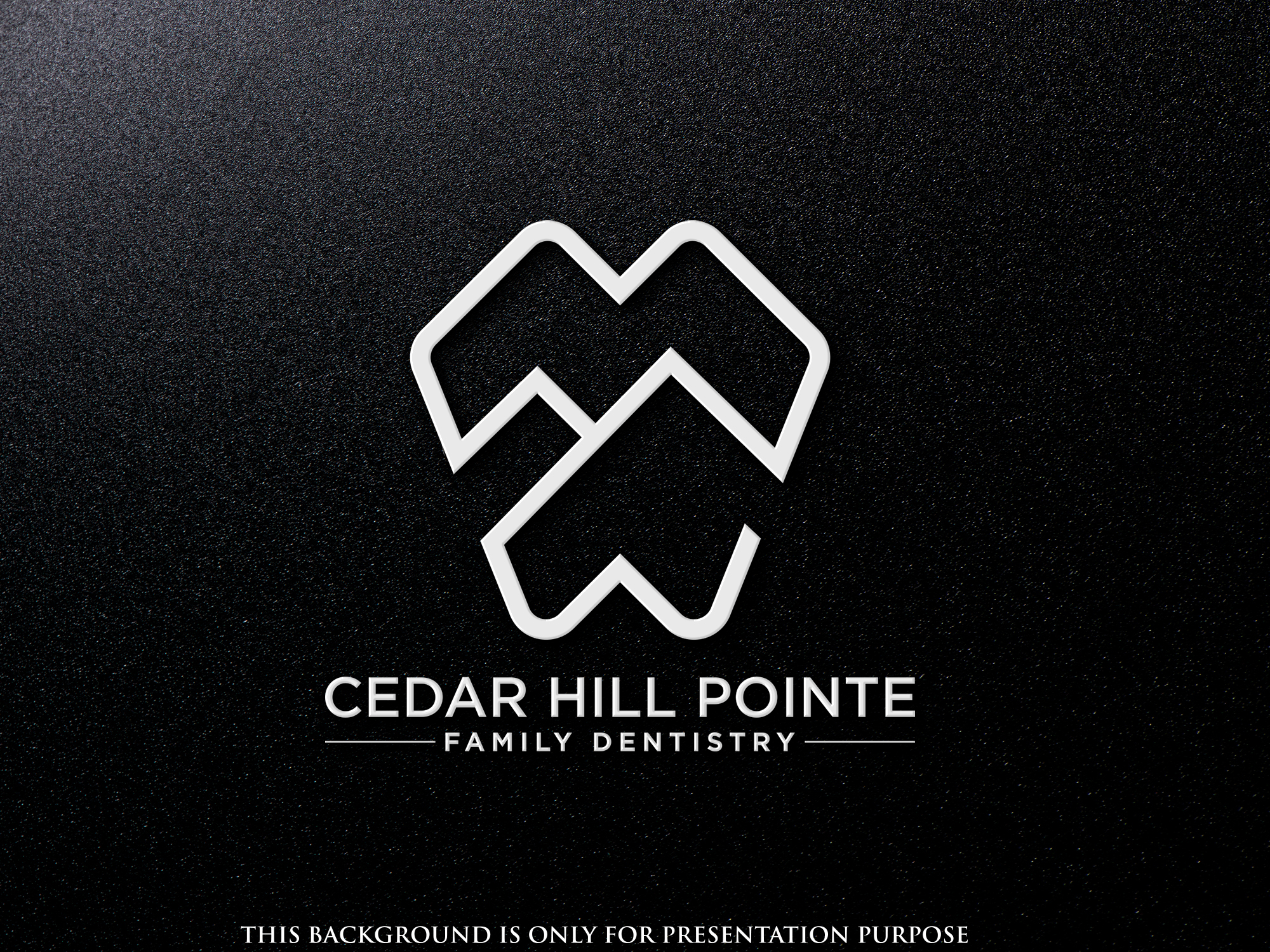 Logo Design by FireflyArt for this project | Design #31425545