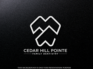 Logo Design by FireflyArt for this project | Design: #31425545