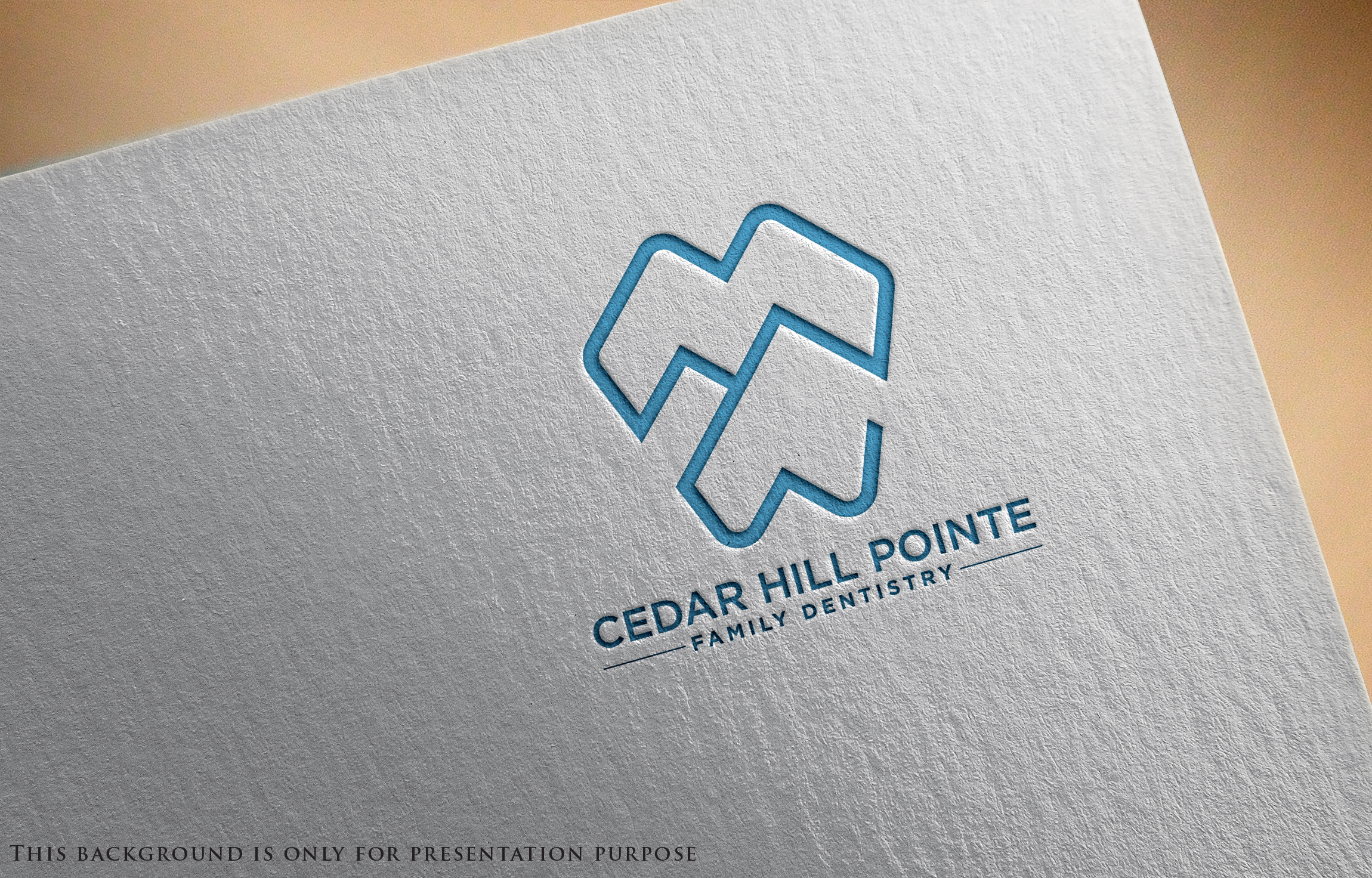 Logo Design by FireflyArt for this project | Design #31425546