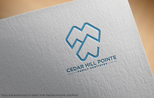 Logo Design by FireflyArt for this project | Design: #31425546