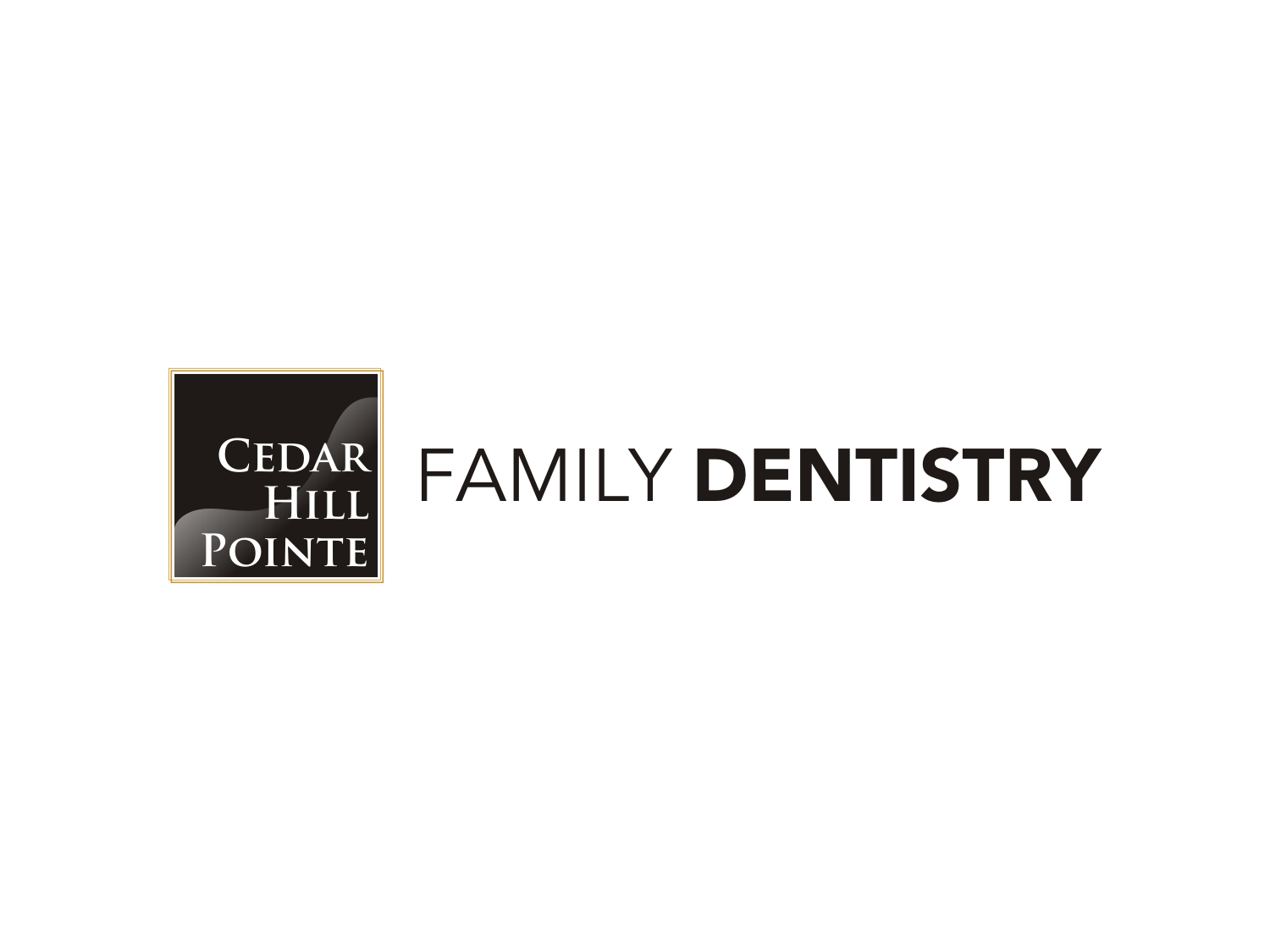 Logo Design by R16 for this project | Design #31472177