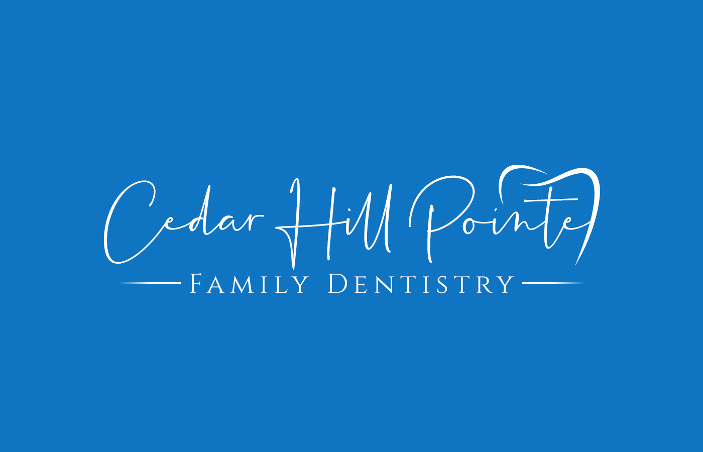 Logo Design by Soonia for this project | Design #31422525