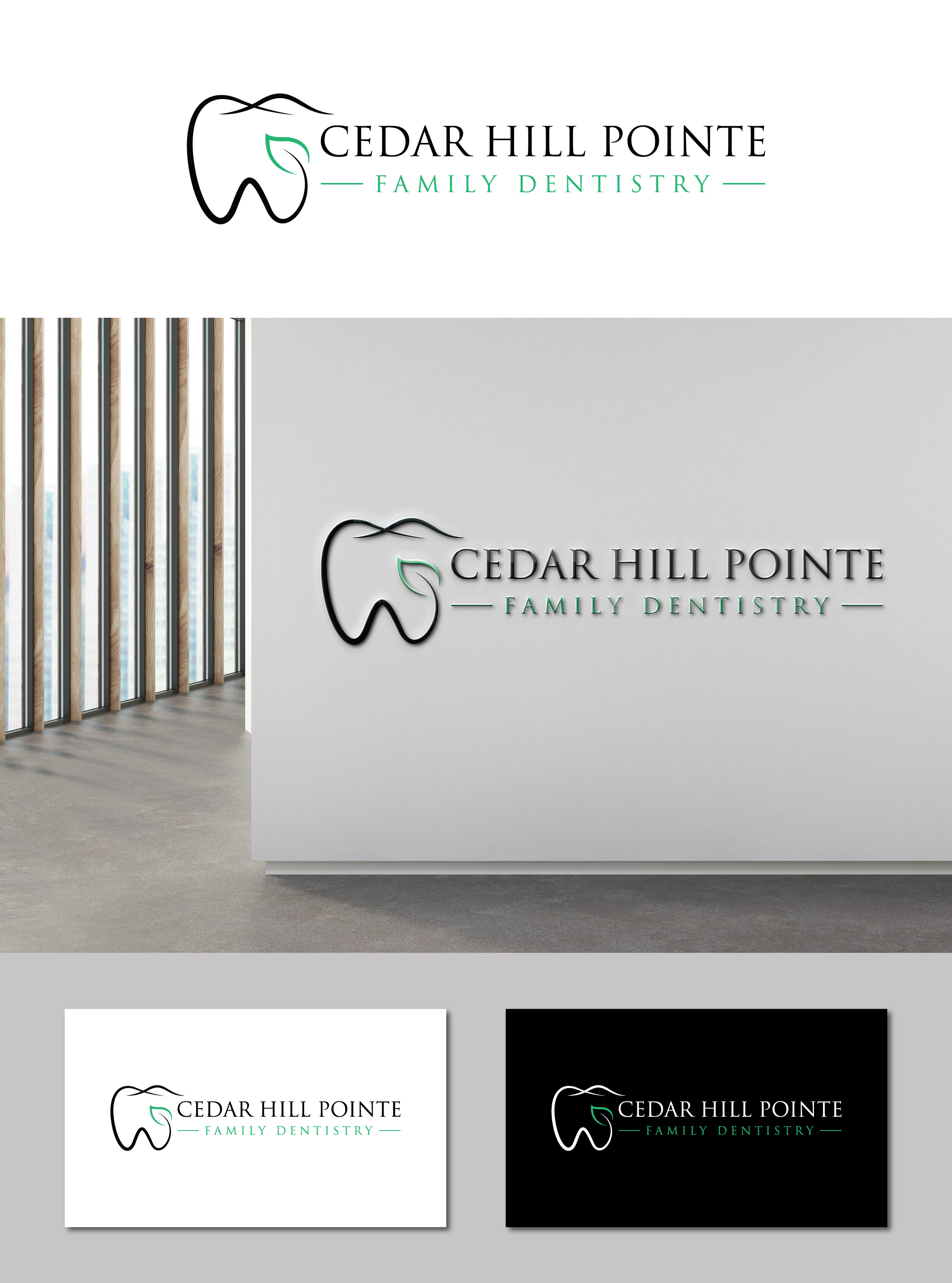 Logo Design by Md Shehidul Islam Rimon for this project | Design #31424782