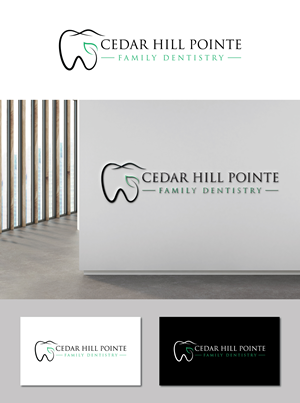 Logo Design by Md Shehidul Islam Rimon for this project | Design: #31424782