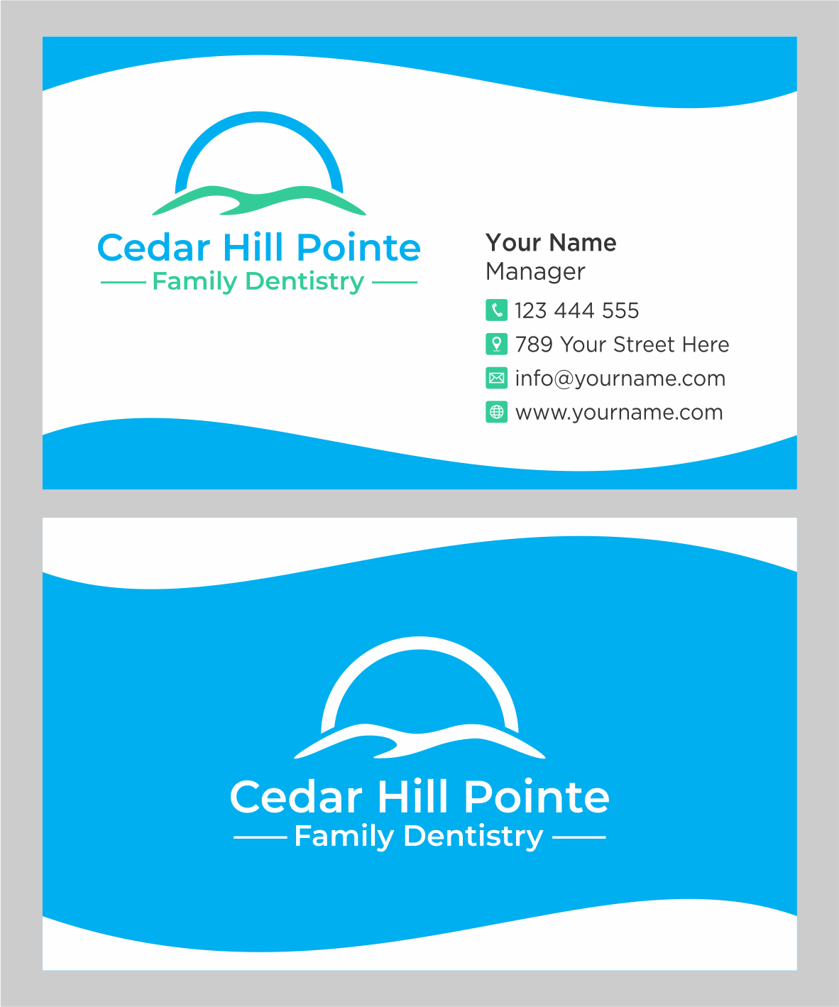 Logo Design by BNdesigner for this project | Design #31423617