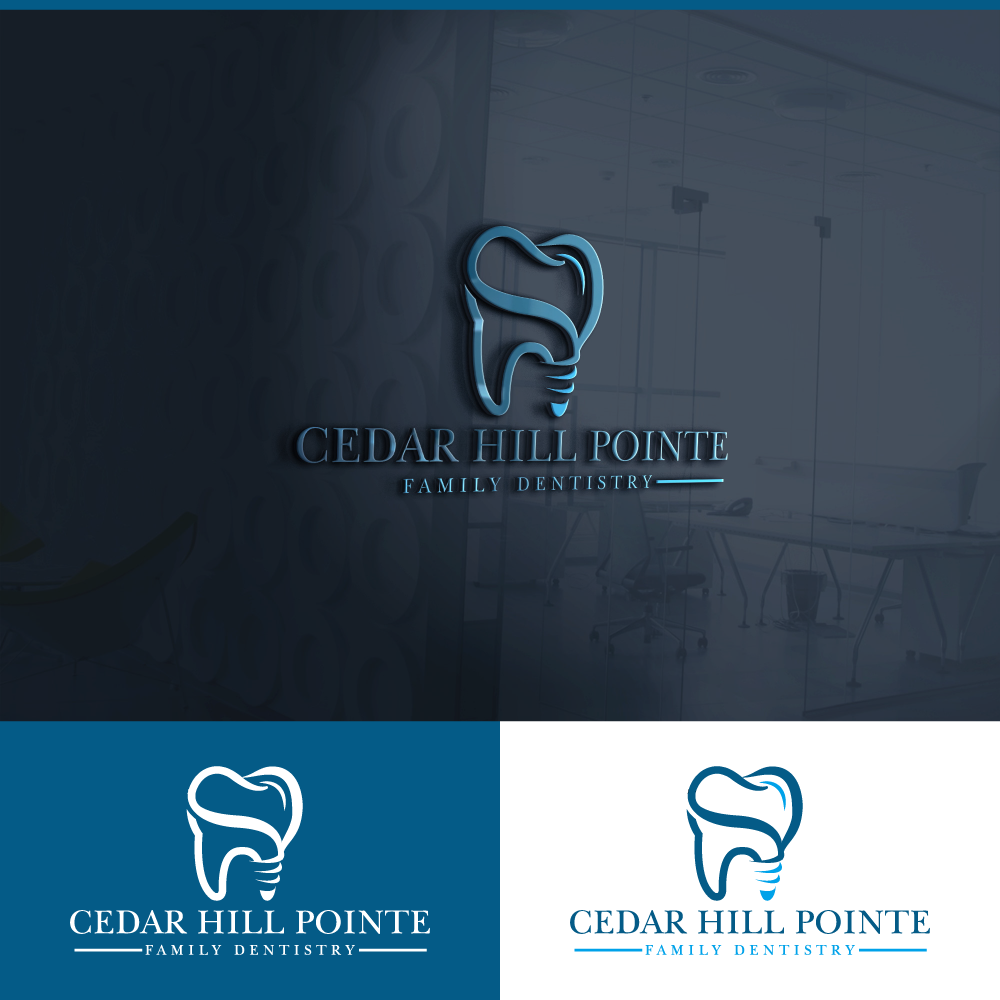 Logo-Design von Ayub Zafar für dieses Projekt | Design #31438604