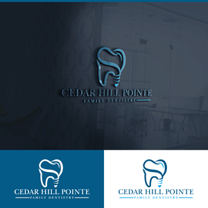 Diseño de Logo por Ayub Zafar para este proyecto | Diseño: #31438604