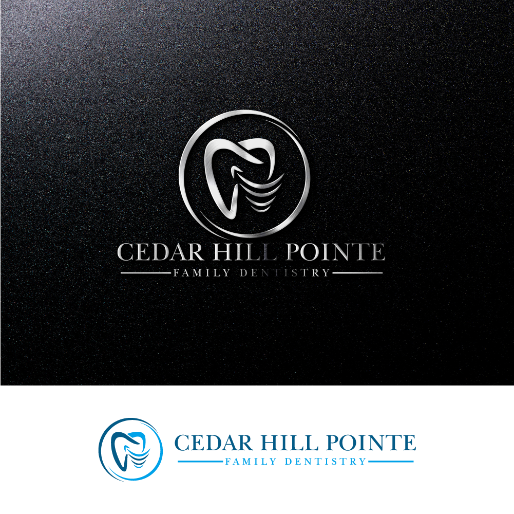Logo-Design von Ayub Zafar für dieses Projekt | Design #31438606