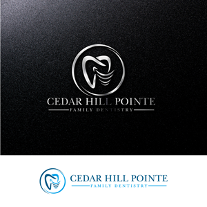 Diseño de Logo por Ayub Zafar para este proyecto | Diseño: #31438606