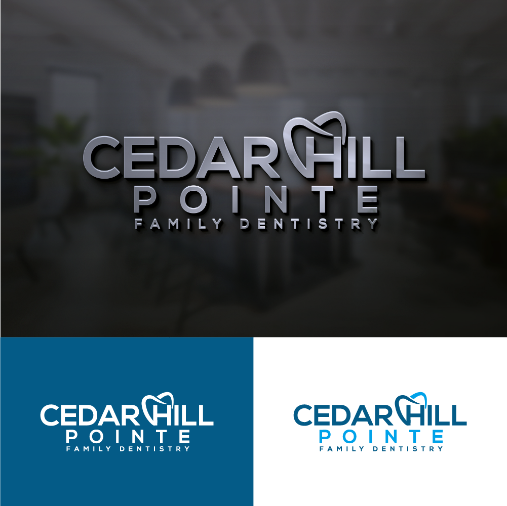 Logo-Design von Ayub Zafar für dieses Projekt | Design #31438609