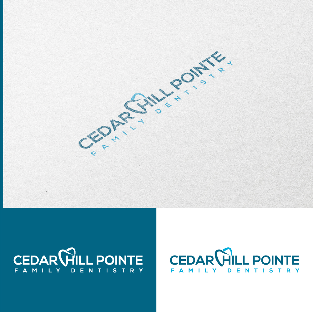 Logo-Design von Ayub Zafar für dieses Projekt | Design #31474693