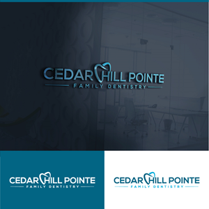 Logo Design by Ayub Zafar for this project | Design: #31474694