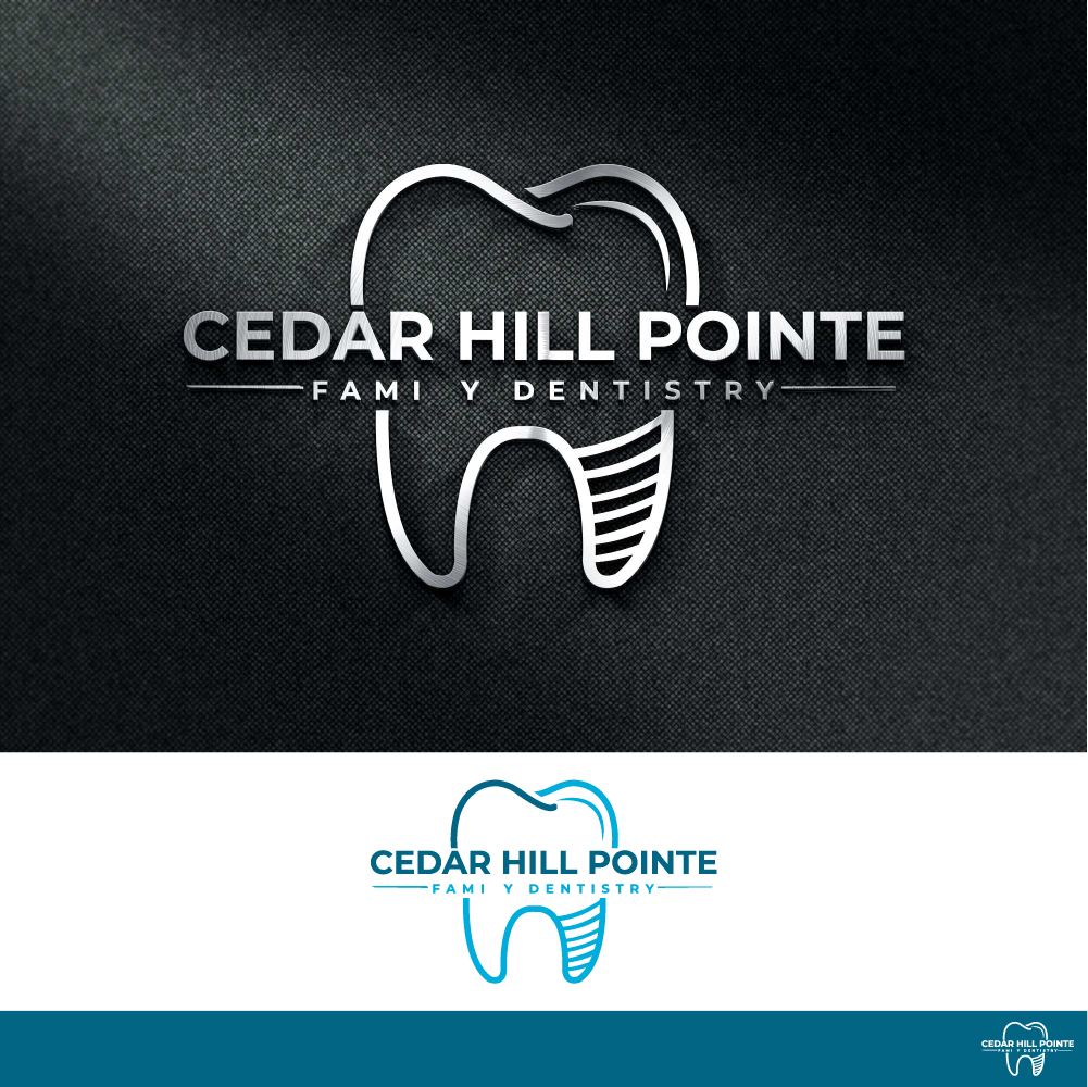 Design de Logo par Ayub Zafar pour ce projet | Design #31474710
