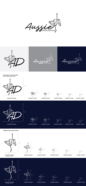 Logo Design by UsagiRabbit for SOS Consulting  | Design: #31432604