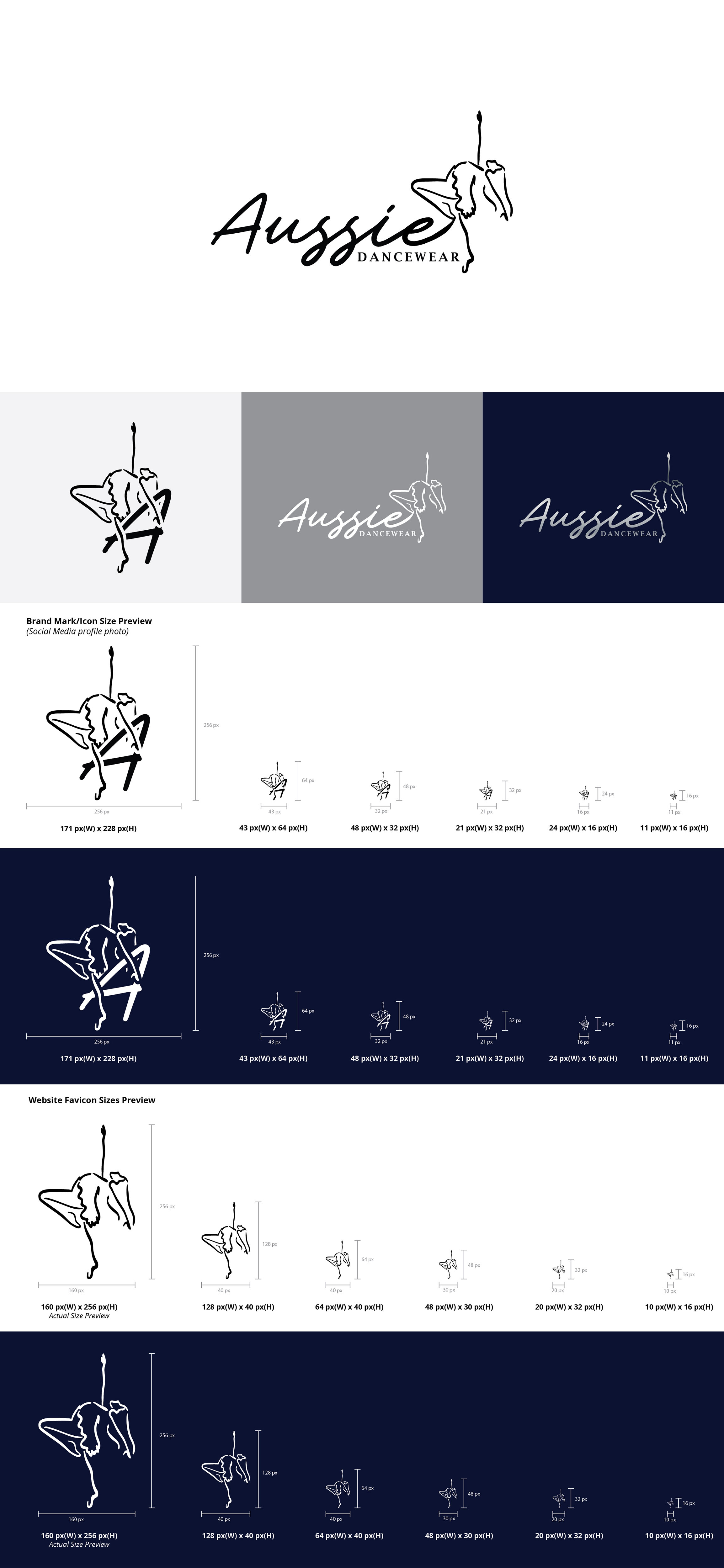 Logo Design by UsagiRabbit for SOS Consulting  | Design #31432629