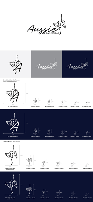 Logo Design by UsagiRabbit for SOS Consulting  | Design: #31432629